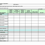 Retirement Income Planning Spreadsheet Rksheet Excel Free Sample Within Fidelity Retirement Income Planner Worksheet