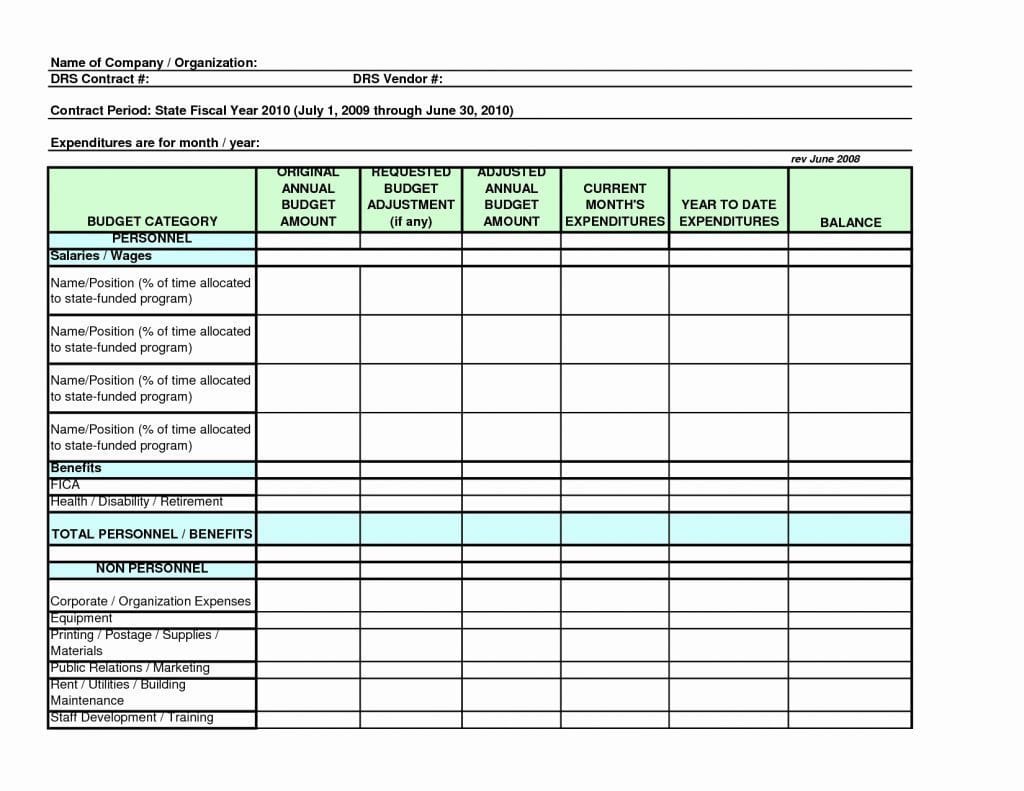 Retirement Income Planning Spreadsheet Rksheet Excel Free Sample Within Fidelity Retirement Income Planner Worksheet