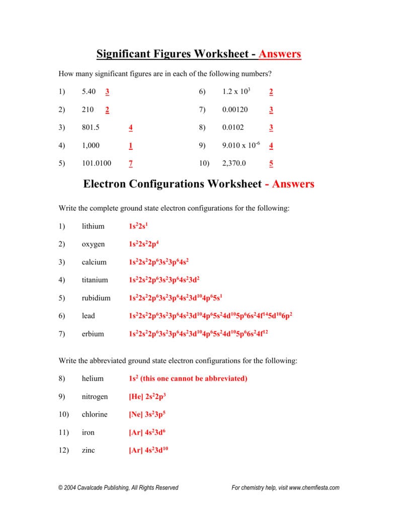 Review– Naming Chemical Compounds Pertaining To Chemfiesta Naming Chemical Compounds Worksheet