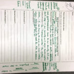 Richard L Graves Middle School Intended For Annabel Lee Worksheet Pdf