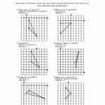 Rotations Worksheet Answers Math Worksheets 93 23 1 Answer Key Pertaining To Rotations Practice Worksheet