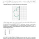 Saint Patrick's Day Math Word Problems  Multistep  Middle School Inside Middle School Math Worksheets
