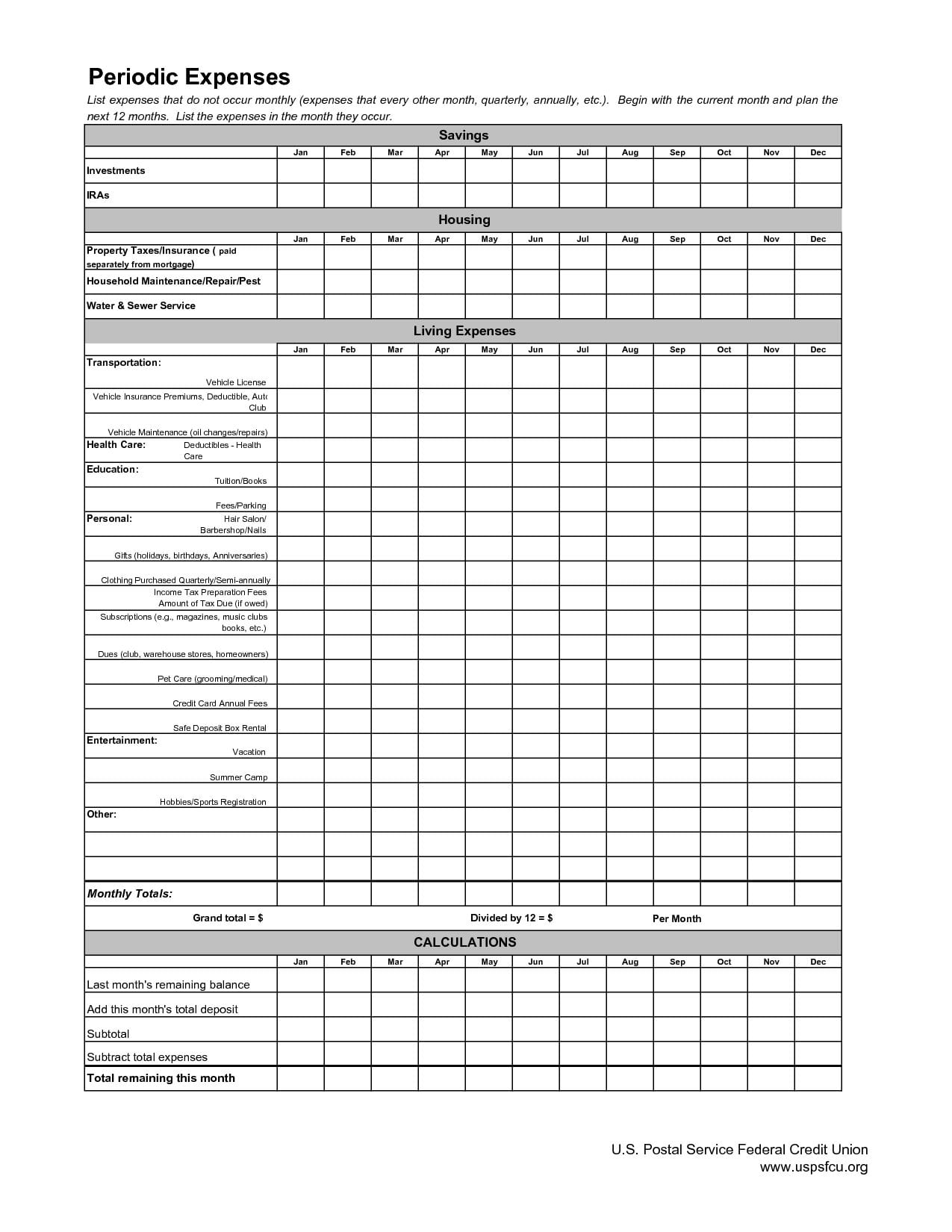 Salon Budget Worksheet  Free Worksheets Library  Download And Print Along With Salon Budget Worksheet