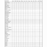 Salon Expenses Spreadsheet With Hair Stylist Income Budget Worksheet For Salon Budget Worksheet