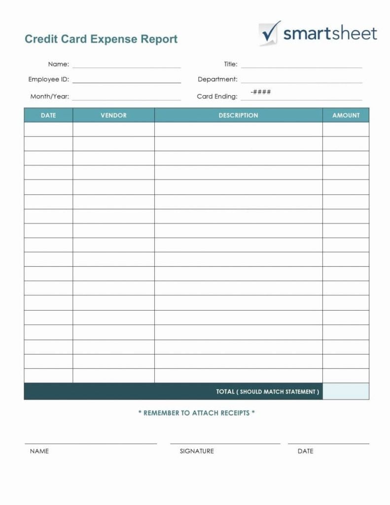 Sample Personal Budget Spreadsheet Basic Worksheet Monthly Excel With Regard To Sample Budget Worksheet