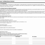 Sample Tax Forms For High School Students Valid Health Worksheets With Regard To Life Skills For High School Students Worksheets
