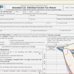 Schedule C Income Calculation Worksheet New Sales Tax Worksheet Irs Also Schedule C Income Calculation Worksheet