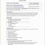 Scientific Method Worksheet 650841  Life Skills Worksheets For With Regard To Middle School Science Worksheets