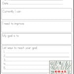 Self Esteem Exercises Worksheets For Adults Pdf Lostranquillos With Regard To Self Esteem Worksheets For Elementary Students