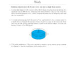 Seminar Assignments  Worksheet 64 And 7  1111  Math 1132Q Along With Integration By Parts Worksheet