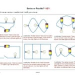 Series Parallel Circuits Worksheet 2 – Brixham Images And Series Parallel Circuit Worksheet