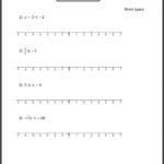 Seventh Grade Math Worksheets Free 7Th Singular Printable With Together With 7Th Grade Math Worksheets With Answer Key Pdf