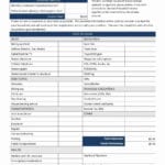 Sheet Personal E Spreadsheet Ial Statement Worksheet Uk Template As Well As Financial Expenses Worksheet