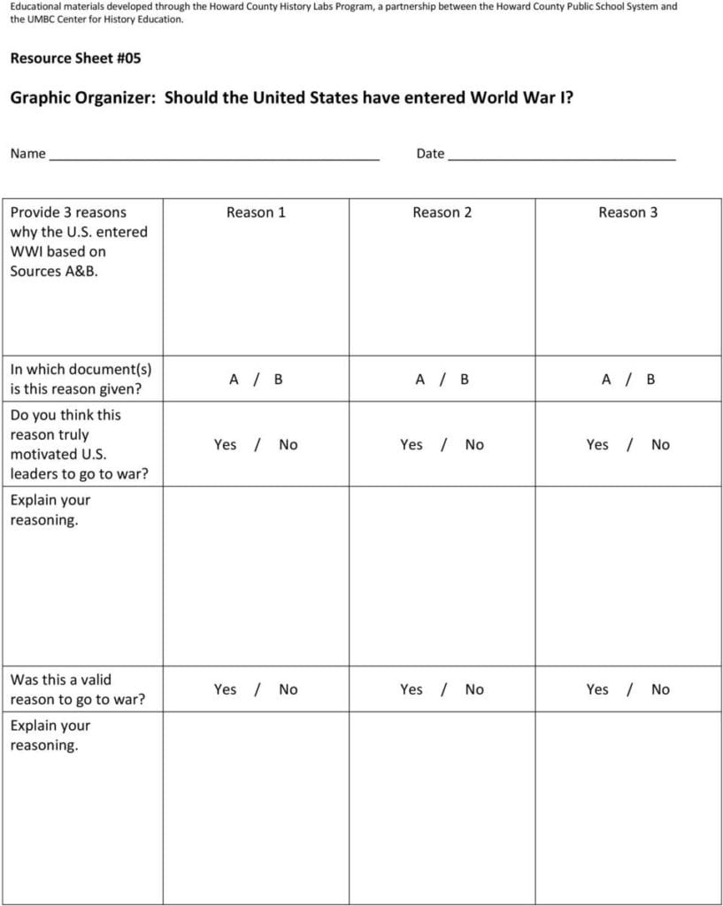 the-united-states-entered-world-war-1-worksheet-answers-excelguider