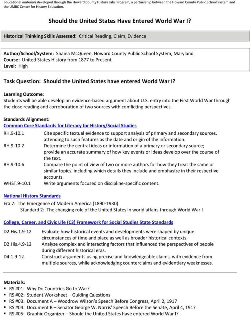 the-united-states-entered-world-war-1-worksheet-answers-excelguider