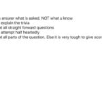 Showme  Did You Hear About Worksheet Answer With Percent Error Worksheet Answer Key