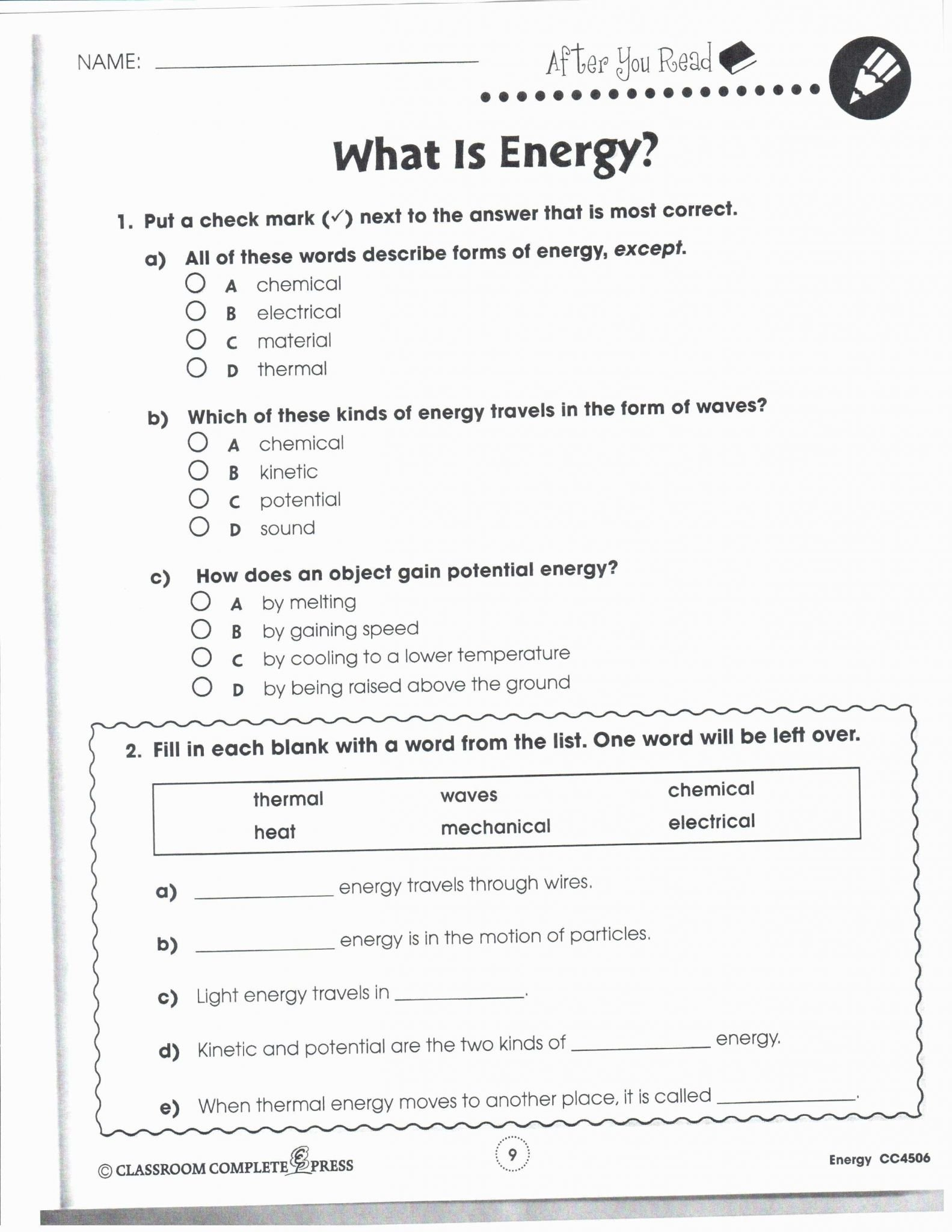 Sierpinski Triangle Worksheet Answers  Briefencounters Together With Sierpinski Triangle Worksheet