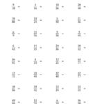 Simplify Proper Fractions To Lowest Terms Harder Version A For Simplifying Fractions Worksheet With Answers