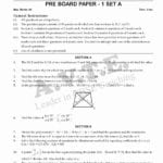 Simpsons Variables Worksheet Answers  Briefencounters Along With Simpsons Variables Worksheet Answers