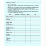 Singular Home Budget Worksheet Extension Spreadsheet Uk Excel Regarding Sample Home Budget Worksheet