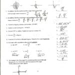 Sketch The Graph Of Each Linear Inequality Worksheet Answers At As Well As Linear Equation In One Variable Worksheet