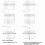 Sketch The Graph Of Each Linear Inequality Worksheet Answers At Intended For Graphing Inequalities Worksheet