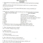 Skills Worksheet Directed Reading A Answer Key  Briefencounters As Well As Skills Worksheet Directed Reading A Answer Key