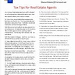 Small Business Tax Deductions Worksheet  Briefencounters With Regard To Self Employed Tax Deductions Worksheet