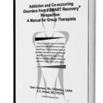 Smart Recovery For Treatment Professionals  Sciencebased Addiction Along With Smart Recovery Worksheets