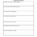 Smart Recovery Free Worksheets – Cgcprojects – Resume Also Smart Recovery Worksheets