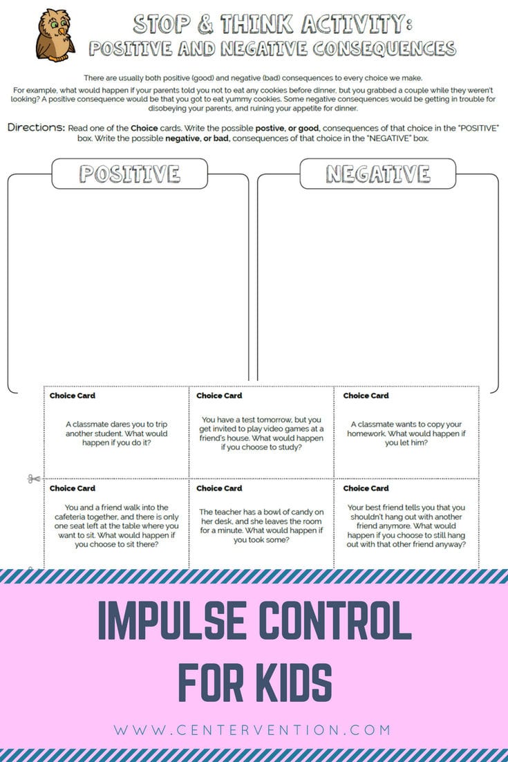 Social Emotional Learning Activities With Social Emotional Learning Worksheets