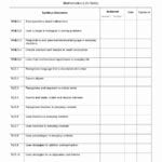 Social Skills Worksheets For Adults Math With Developmental As Well As Life Skills Worksheets For Adults Pdf