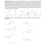 Solved Basic Reactionconcept Worksheet 12 Description Along With Bond Energy Worksheet