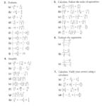 Solving Equations With Variables Worksheets Math – Sacredblueclub Inside Solving Equations With Variables On Both Sides Worksheet 8Th Grade