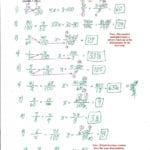 Solving Proportions Worksheet Answers  Soccerphysicsonline Or Ratio And Proportion Worksheets With Answers
