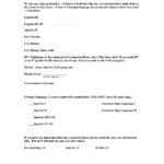Solving Quadratic Equations Using Square Roots Worksheet Math As Well As Square Root Equations Worksheet