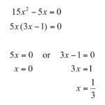 Solving Quadratic Equations Using Square Roots Worksheet Math Together With Square Roots Worksheet Answers