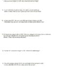 Solving Systems Of Equationssubstitution Word Problems Worksheet Intended For Solving Systems Of Equations By Substitution Word Problems Worksheet