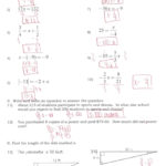 Solving Systems Of Equationssubstitution Worksheet  Briefencounters For Solving Systems Of Equations By Substitution Worksheet Answers