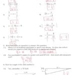 Solving Systems Of Equationssubstitution Worksheet  Briefencounters In Solving Systems Of Equations By Substitution Worksheet Pdf