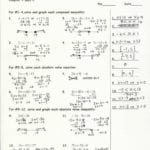 Solving Two Step Equations Col Solving 2 Step Equations Worksheet As Together With Practice 5 5 Quadratic Equations Worksheet Answers
