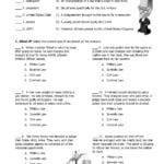 Sources Of Law Worksheet  Yooob And Sources Of Law Worksheet