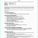 Spanish Worksheets For High School  Briefencounters Within Spanish Worksheets For High School