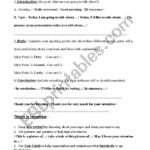Speech Writing Process  Esl Worksheetjpopdude88 Within Writing Process Worksheet