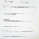 Speed Velocity And Acceleration Worksheet  Briefencounters For Acceleration Worksheet Answers