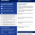 Start Your Own Business Worksheet  Fifth Third Bank Also Banks Credit And The Economy Worksheet Answers