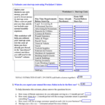 Startup And Annual Expense Worksheets Together With Business Start Up Costs Worksheet
