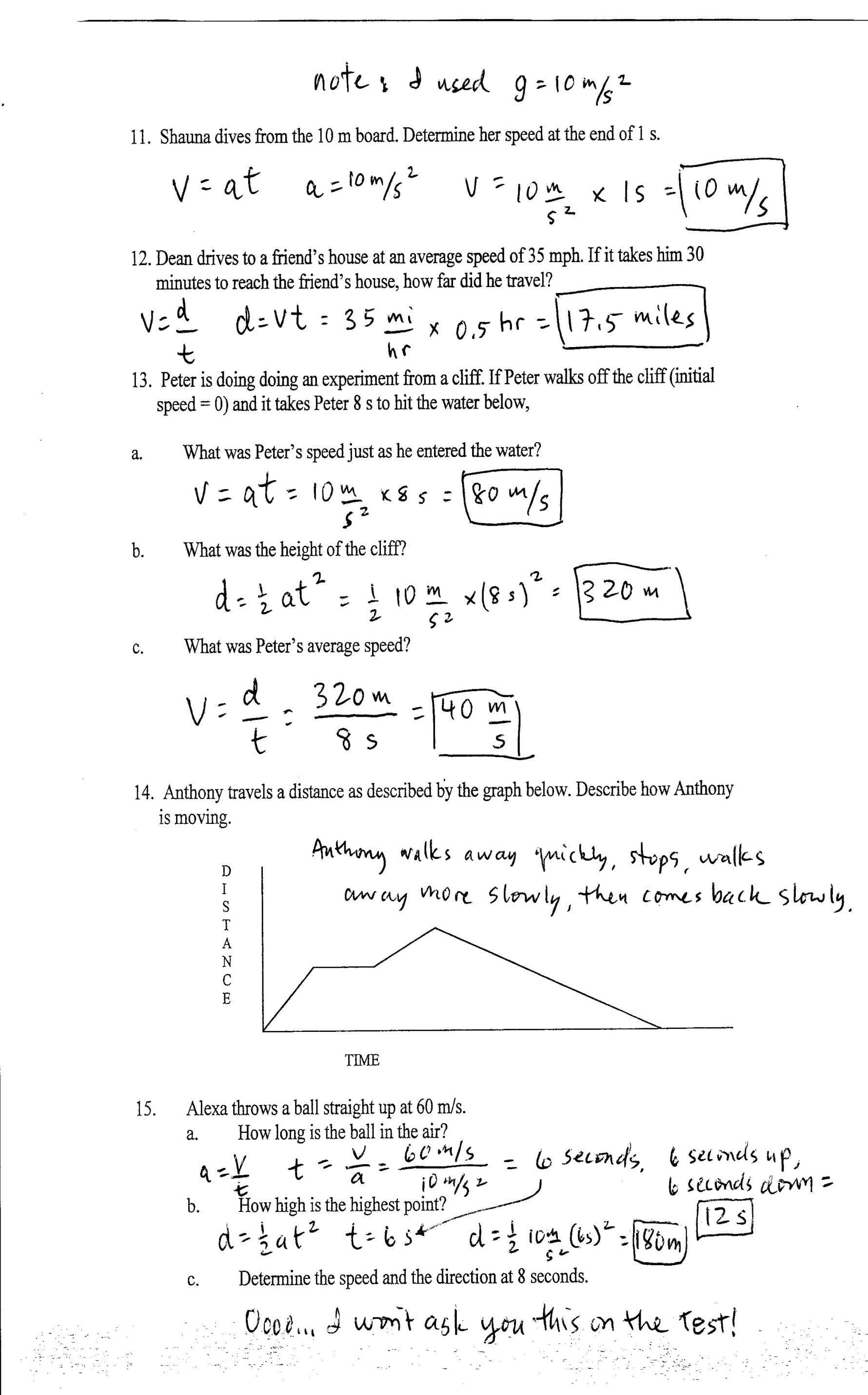 Stoichiometry Section 121 The Arithmetic Of Equations Worksheet For Stoichiometry Section 12 1 The Arithmetic Of Equations Worksheet Answers