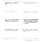 Striking 7Th Grade Word Problems Printable Math Problem Worksheets Along With Proportion Word Problems Worksheet 7Th Grade