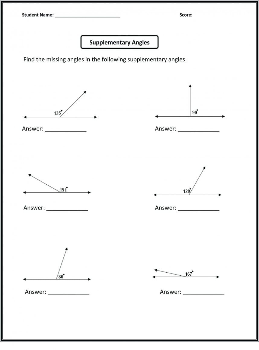 Stunning 6Th Grade Common Core Math Worksheets Printable Word Throughout 6Th Grade Common Core Math Worksheets